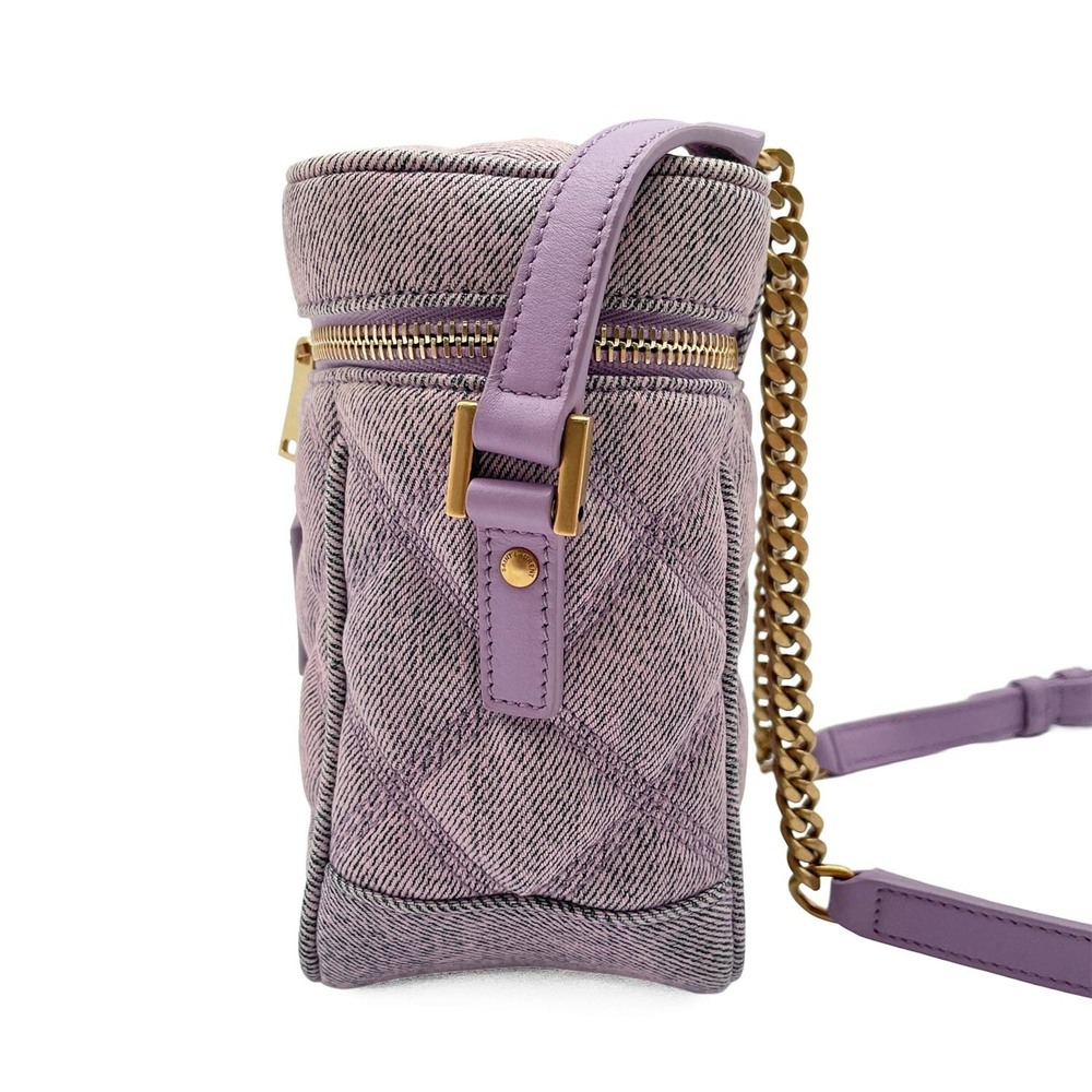 YSL Bag - Picture 3 of 16